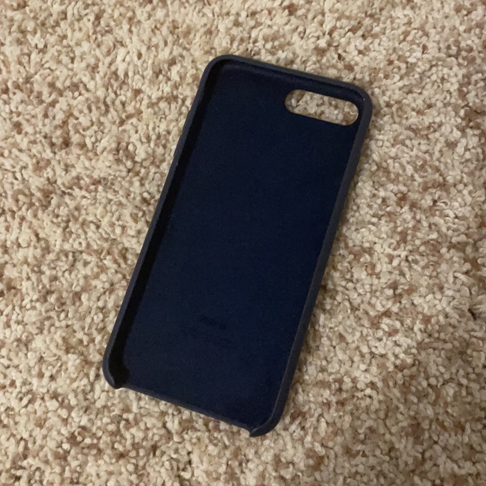 apple iphone 8plus case - Picture 2 of 4